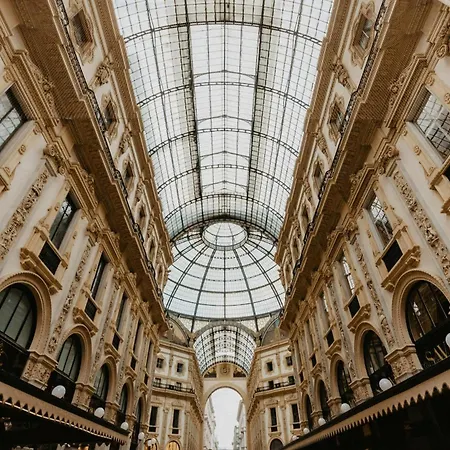Accogliente A Pochi Passi Dalla Metro, San Siro E Con Aria Condizionata Apartman Milánó